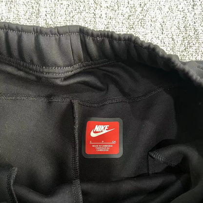 Syna x Nike Techfleece Set