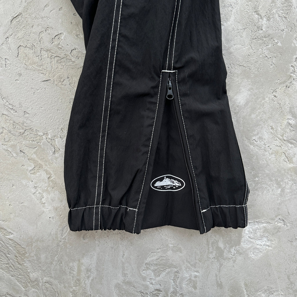 Corteiz Boiler Tracksuit