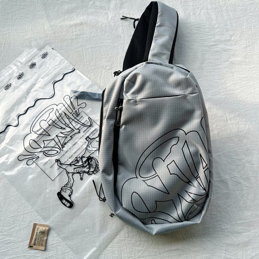 Syna Sling Bag