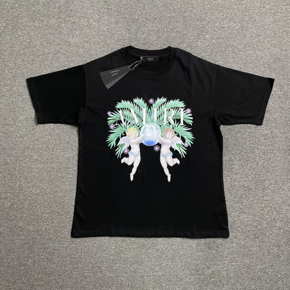 Amiri Mixed Tees