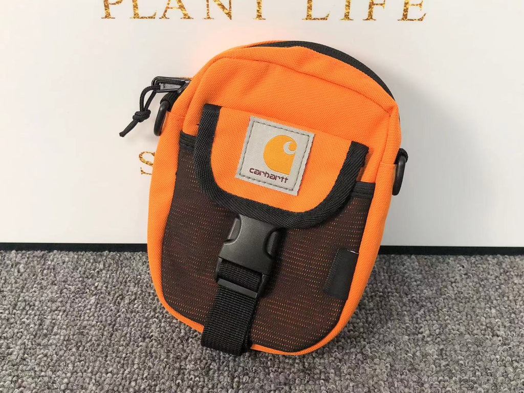 Carhartt Phone Sling Bags