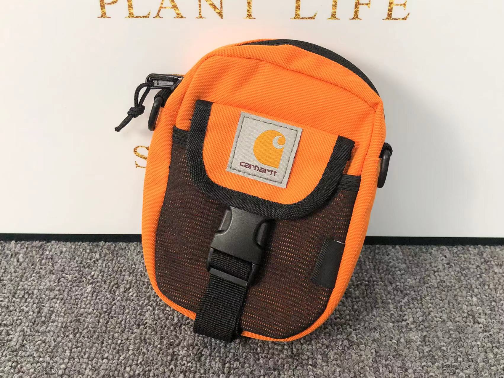 Carhartt Phone Sling Bags