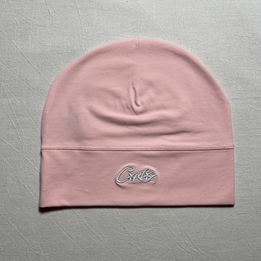 Corteiz Liteworky Cap