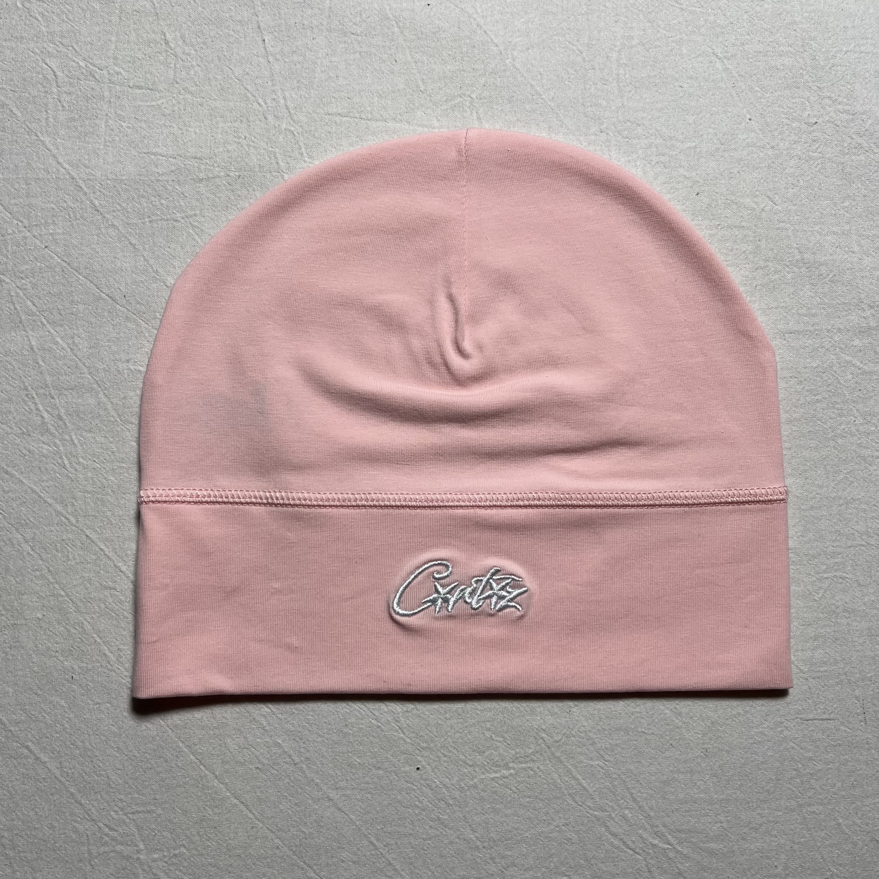 Corteiz Liteworky Cap