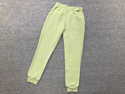 Nike x Nocta Fleece CS Sets