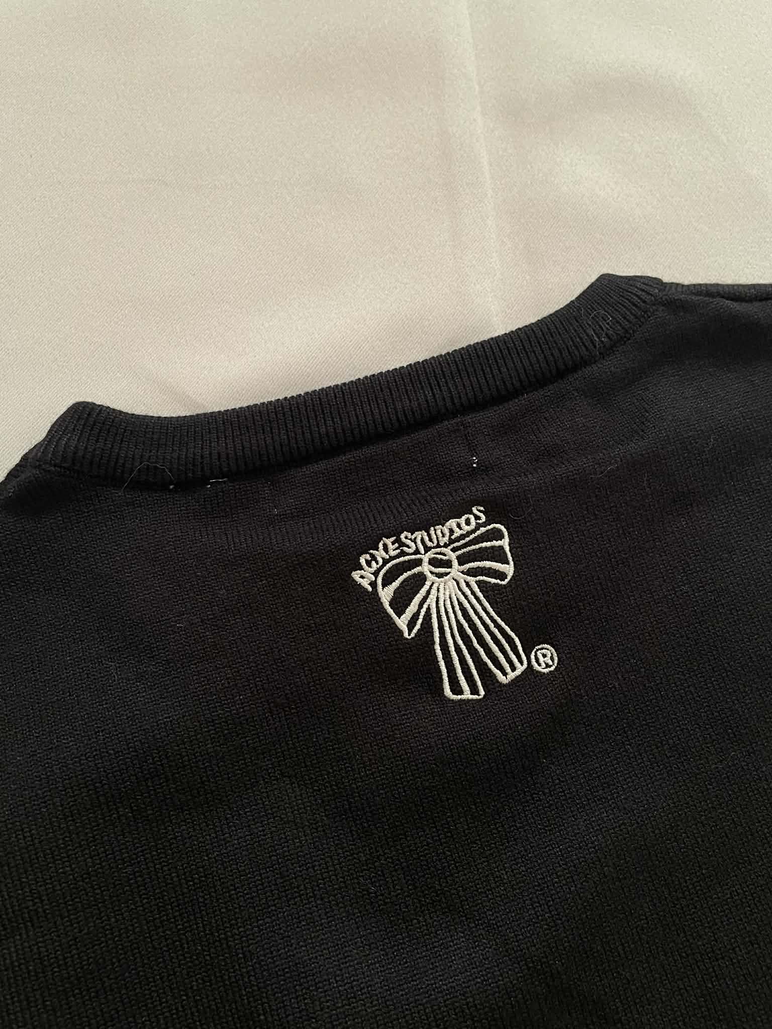 Acne Studios Sweater