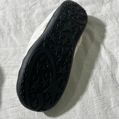 Corteiz Crib Crep