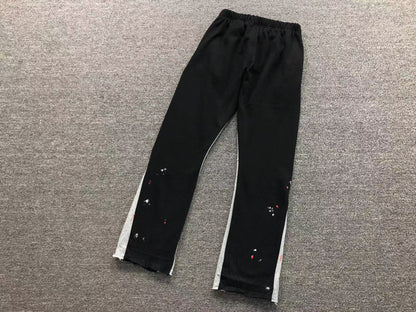 Gallery Dept  Sweatpants