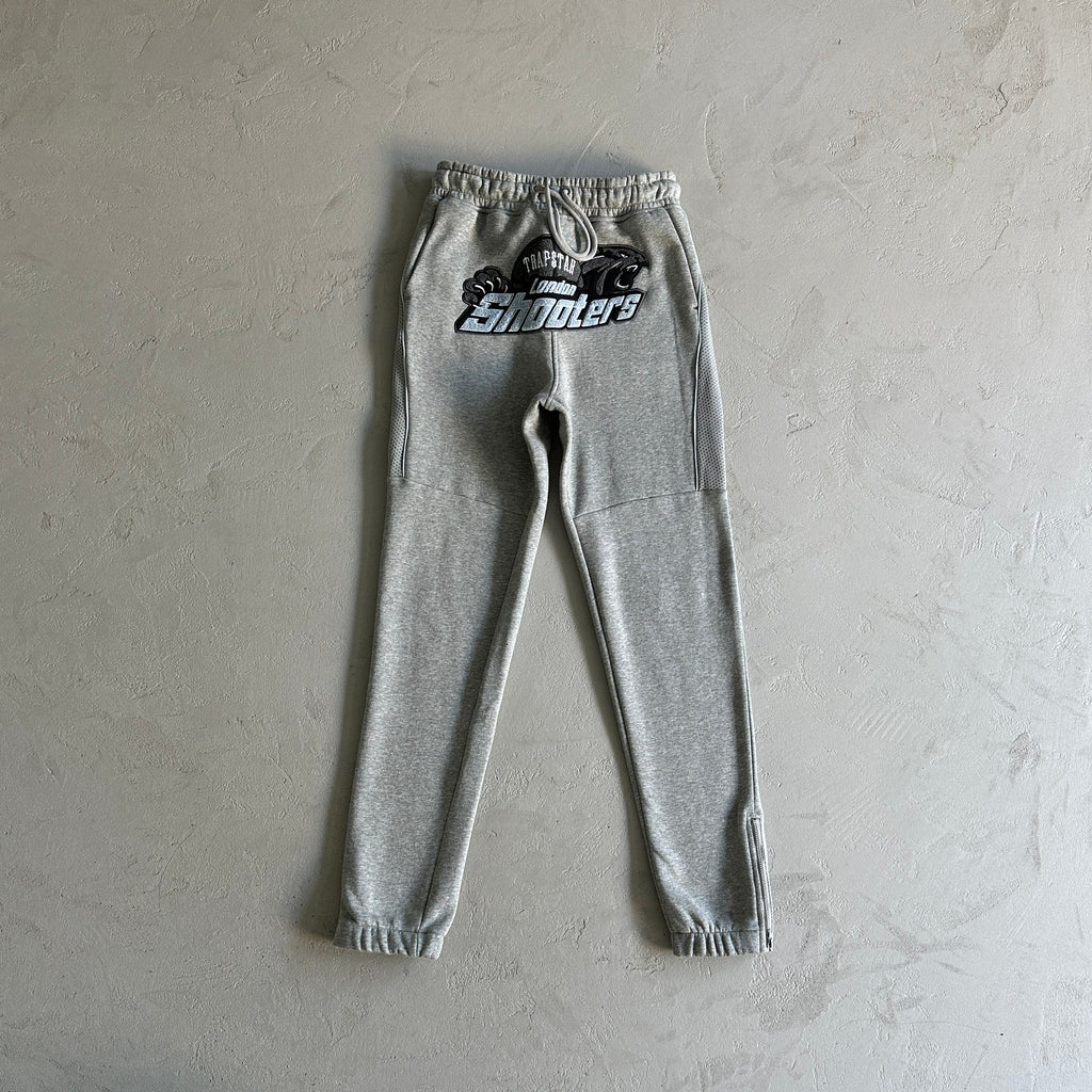 Trapstar Mixed Tracksuits