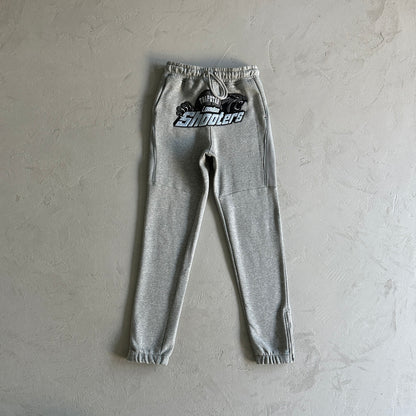 Trapstar Mixed Tracksuits