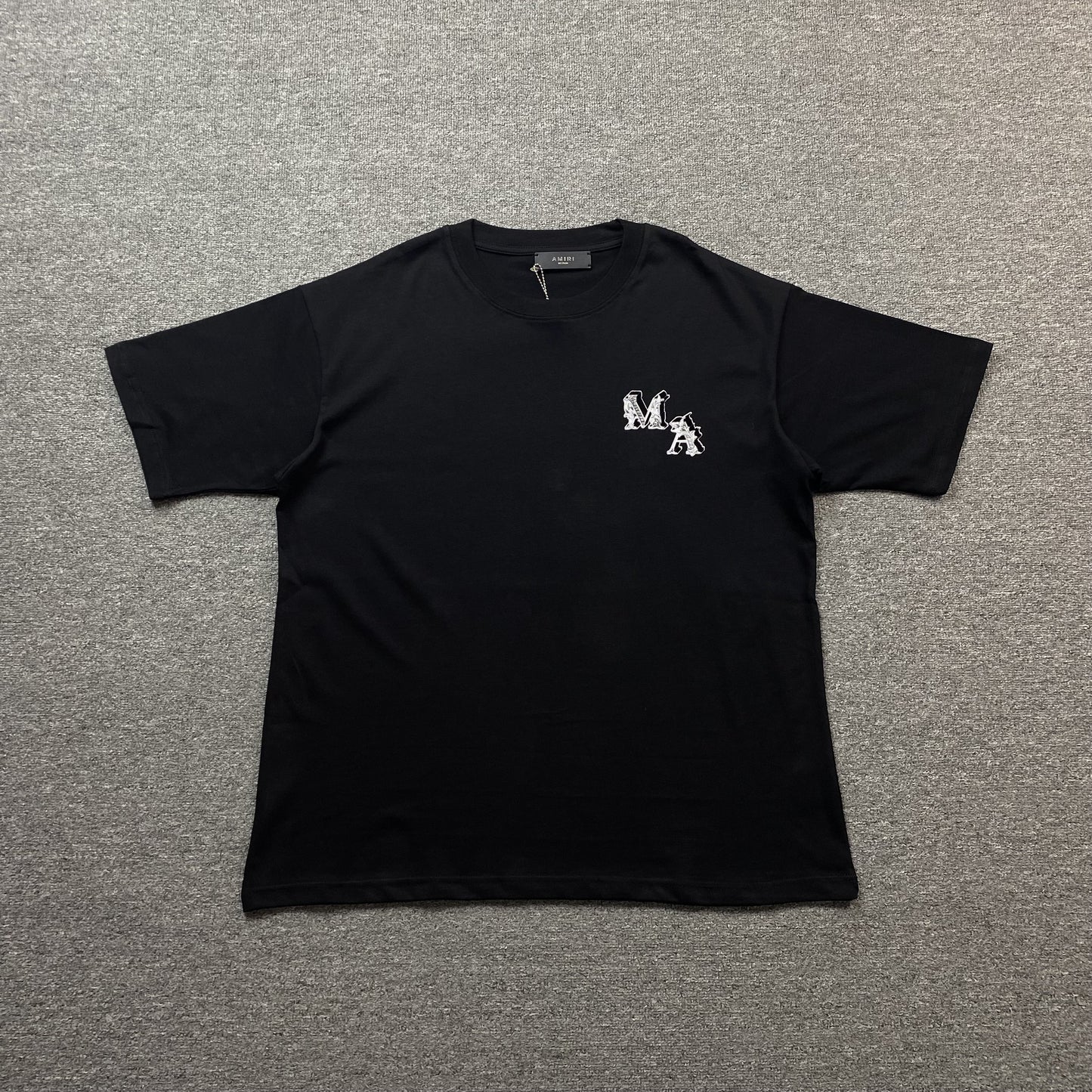 Amiri Mixed Tees