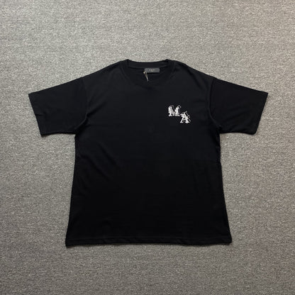 Amiri Mixed Tees