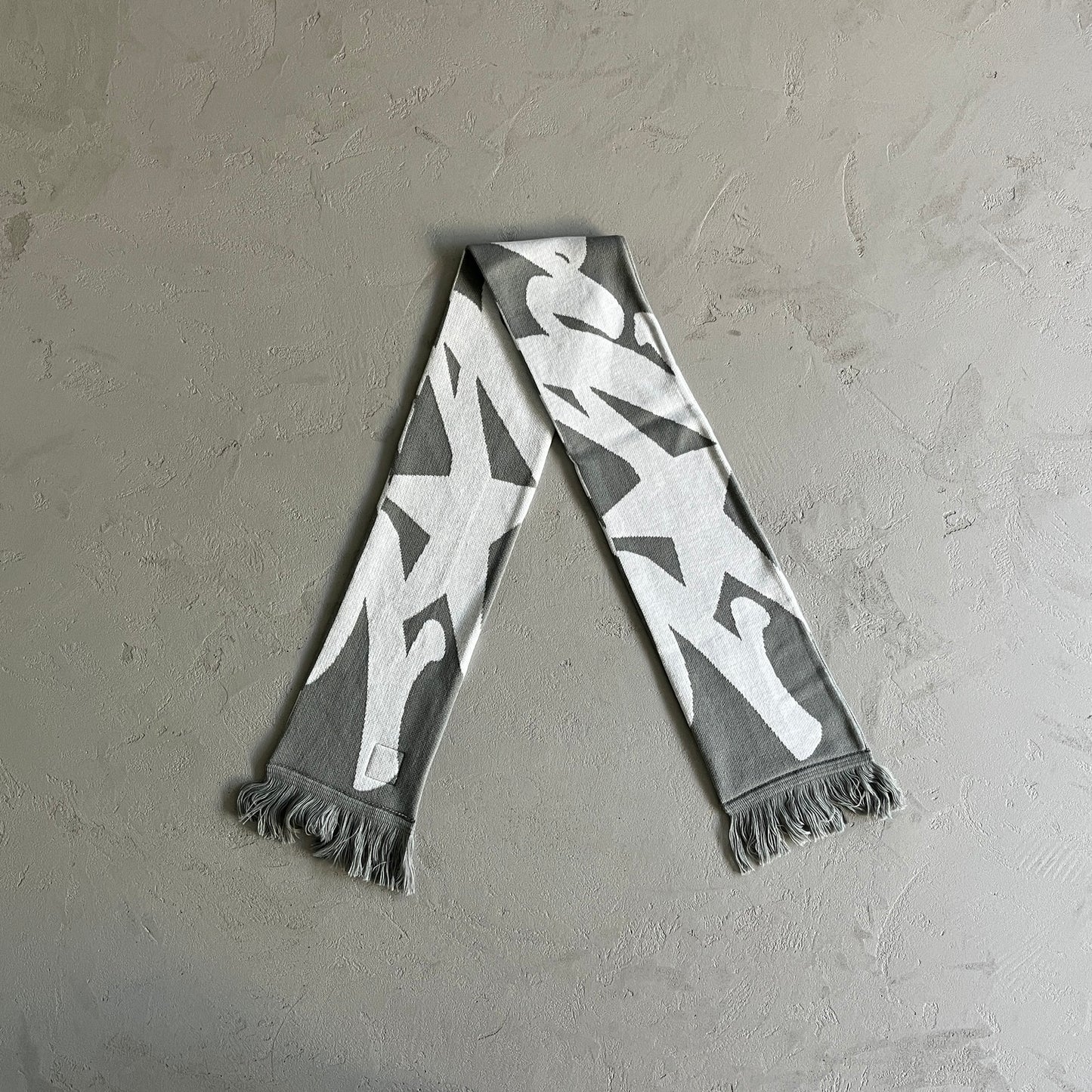 Corteiz Scarf
