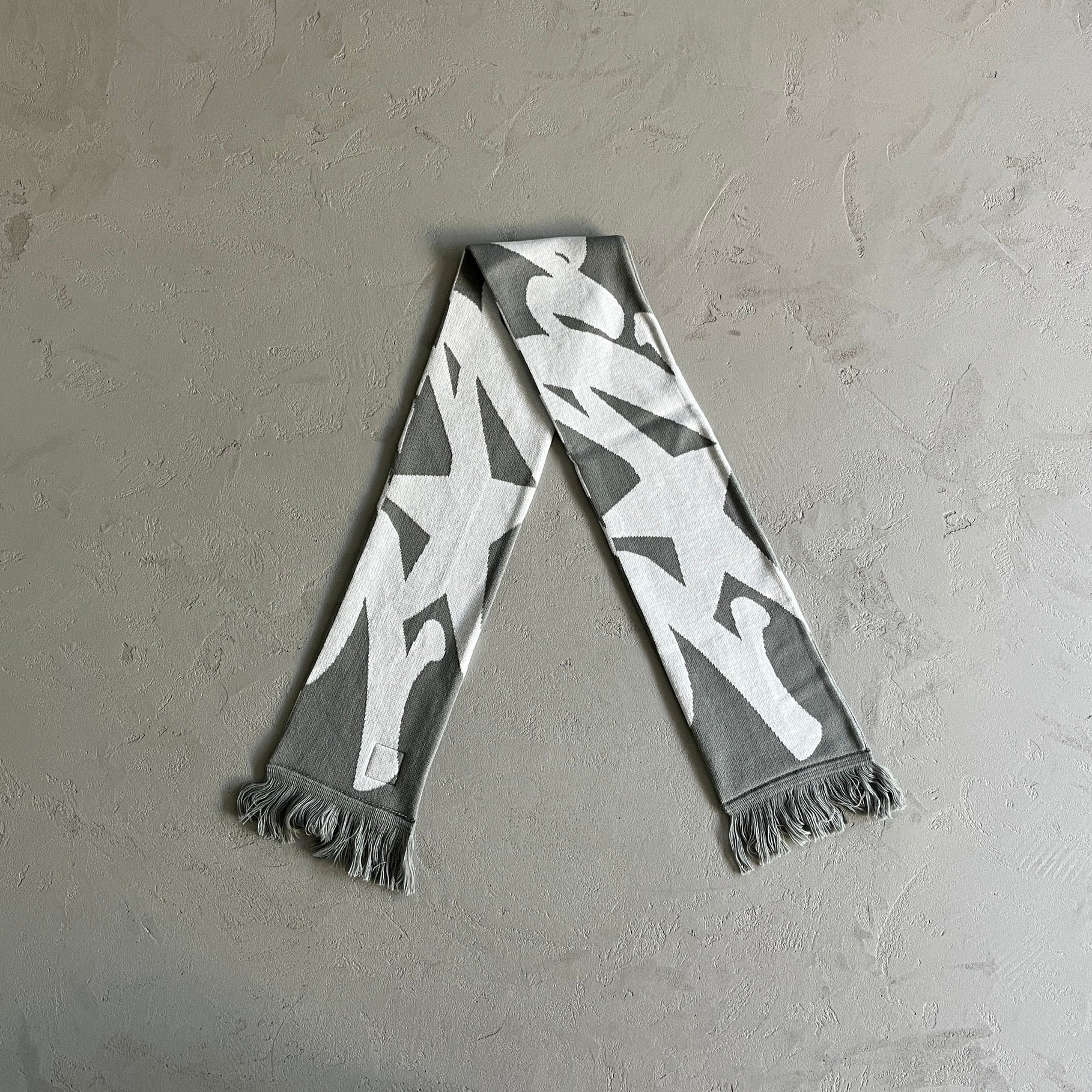 Corteiz Scarf