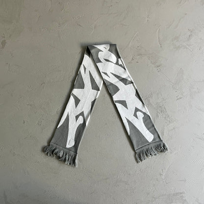Corteiz Scarf