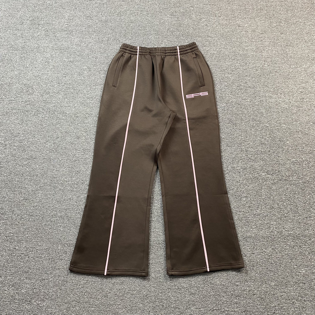 SP5DER Tracksuit