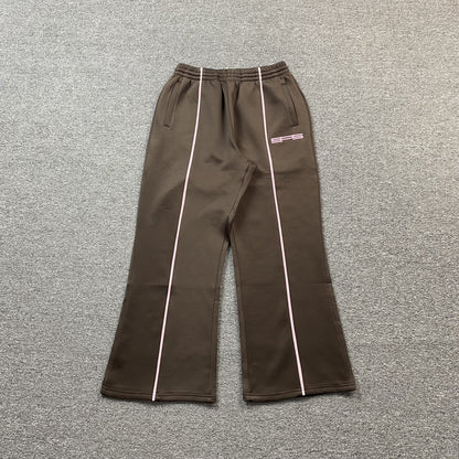 SP5DER Tracksuit