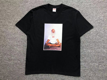 Supreme Mixed Tees