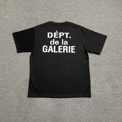 Gallery Dept Mixed Tees