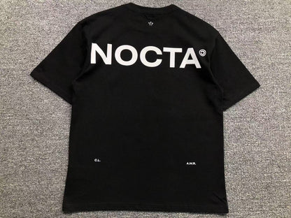 Nike x Nocta Tees