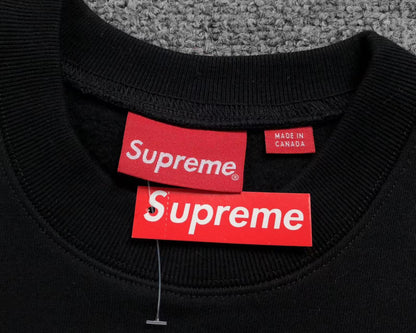 Supreme Mixed Sweaters