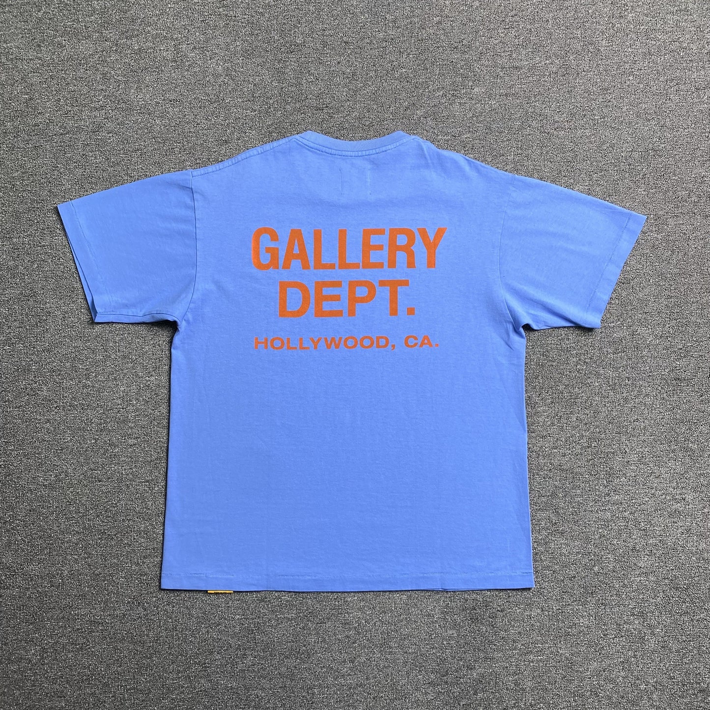 Gallery Dept Mixed Tees
