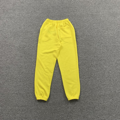 SP5DER Kids Tracksuits