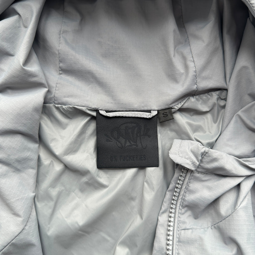 Syna Storm Jacket