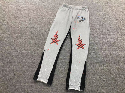 Gallery Dept  Sweatpants