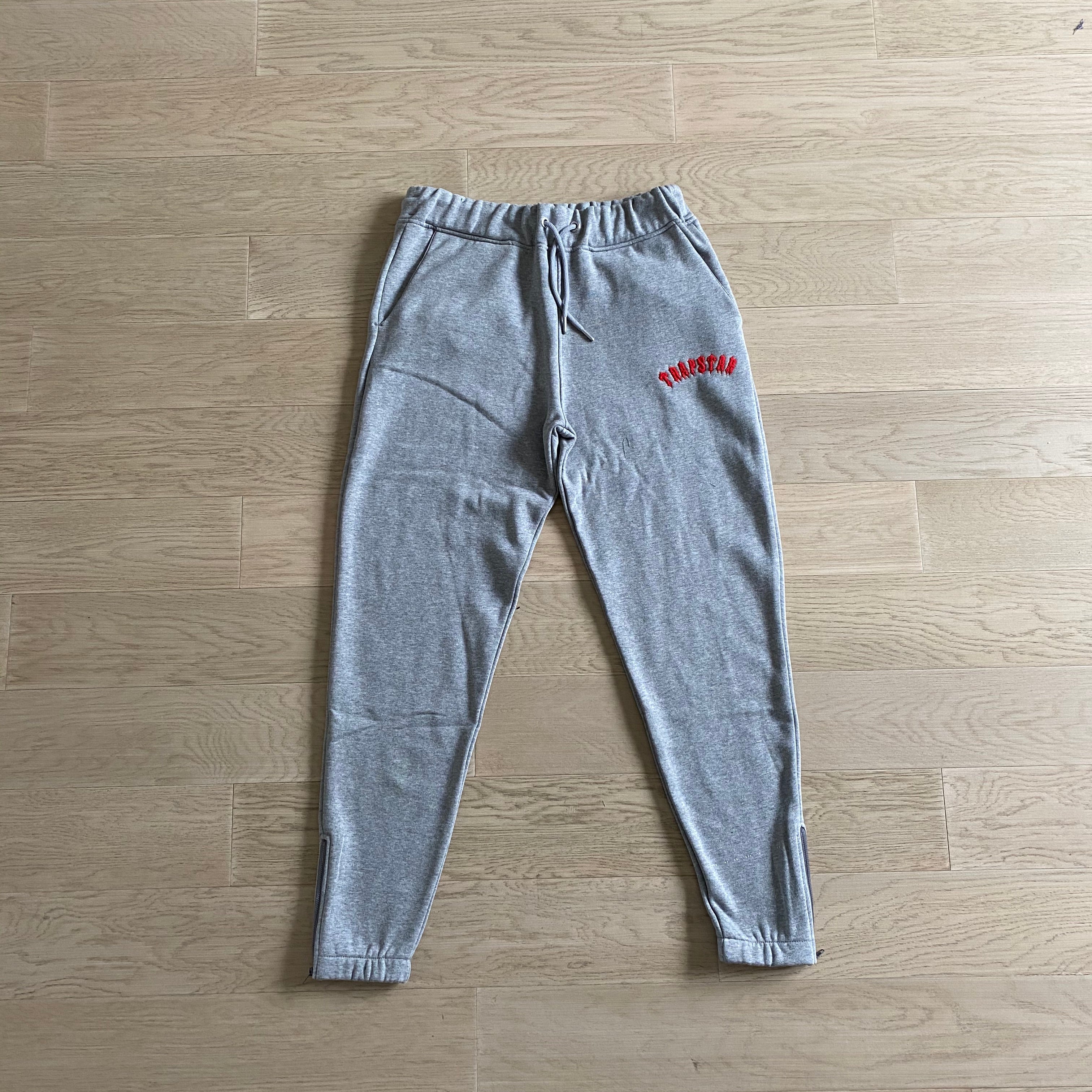 Trapstar Mixed Tracksuits