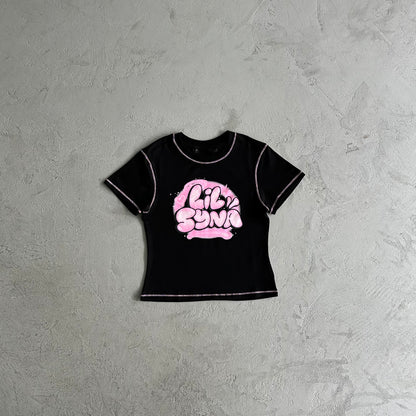 Trapstar Women's Tee