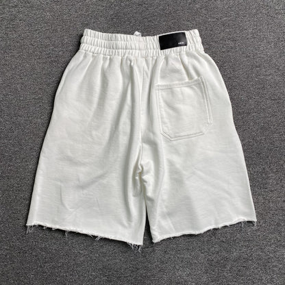 Amiri Mixed Shorts