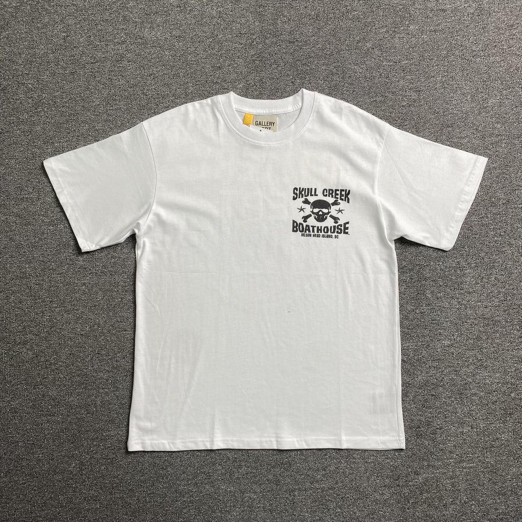 Gallery Dept Mixed Tees