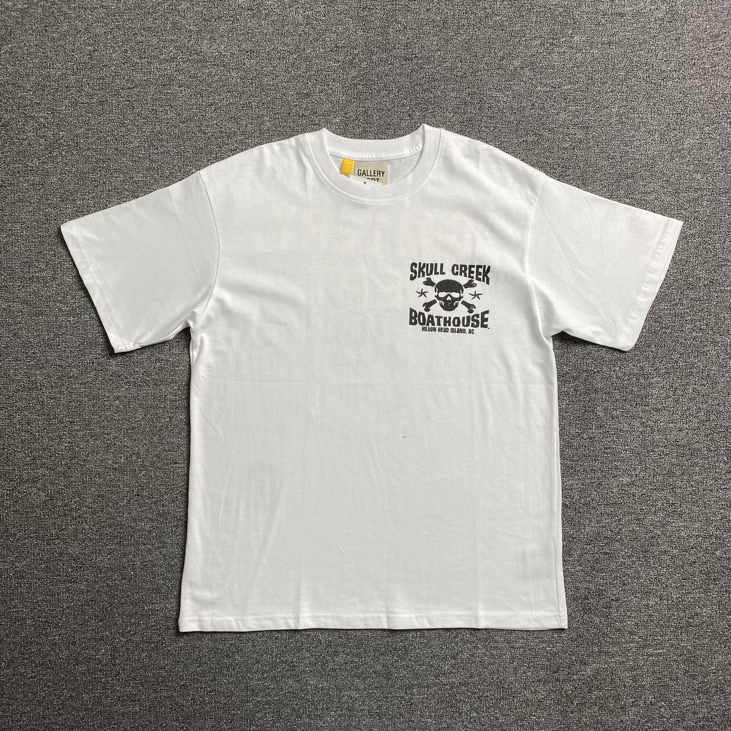 Gallery Dept Mixed Tees