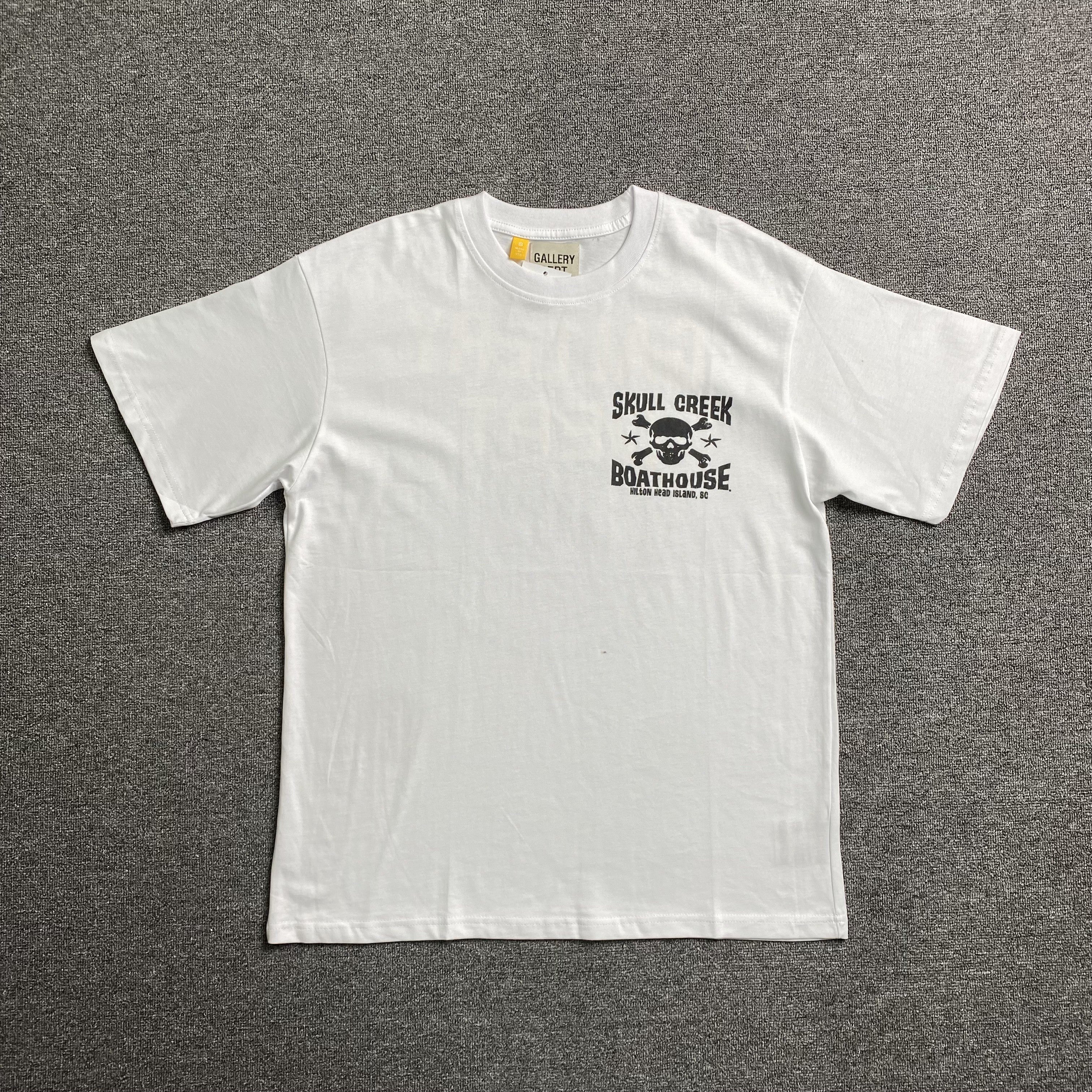 Gallery Dept Mixed Tees