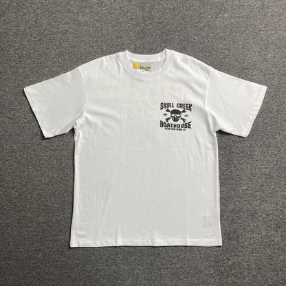 Gallery Dept Mixed Tees
