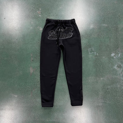 Trapstar Mixed Tracksuits