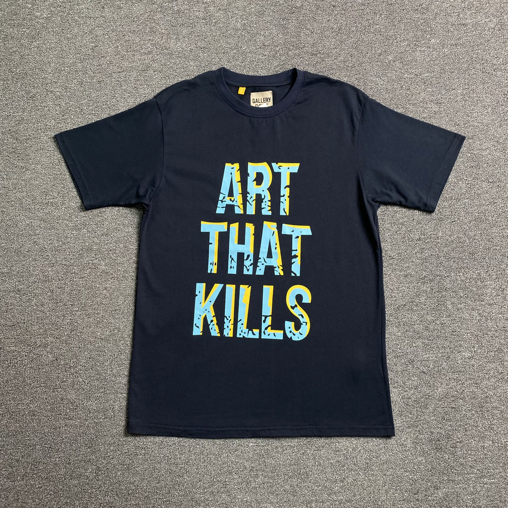 Gallery Dept Mixed Tees