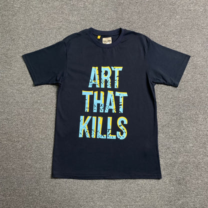 Gallery Dept Mixed Tees
