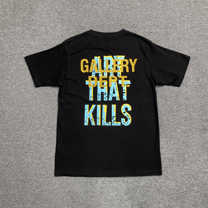 Gallery Dept Mixed Tees