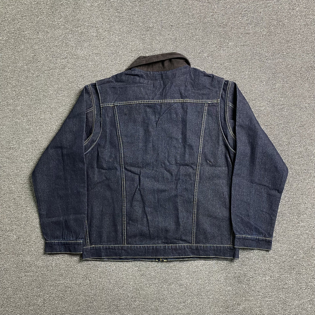 CPFM Powered by the Sun Jacket