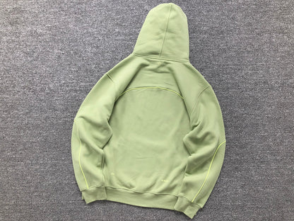 Nike x Nocta Fleece CS Sets
