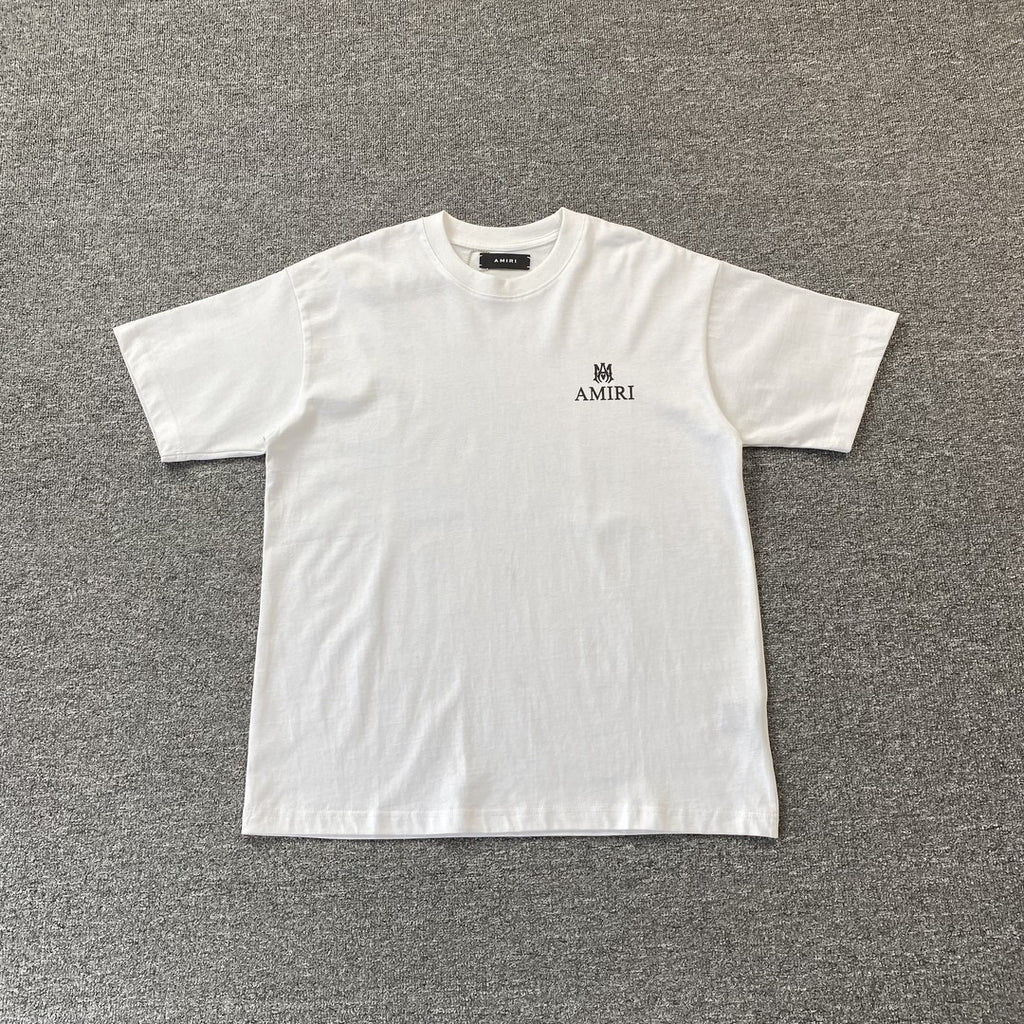 Amiri Mixed Tees