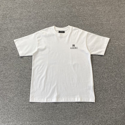 Amiri Mixed Tees