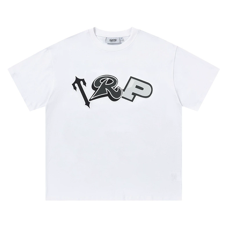 Trapstar Tees