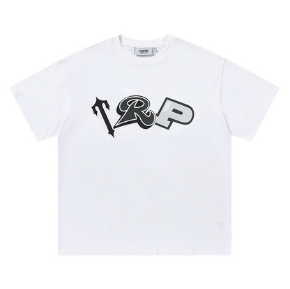 Trapstar Tees