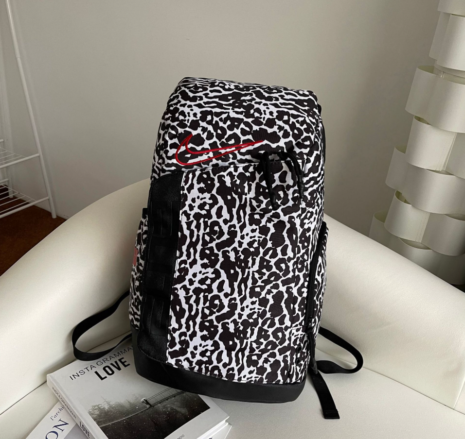 Nike Elite Bags V1