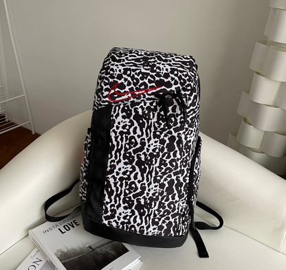Nike Elite Bags V1