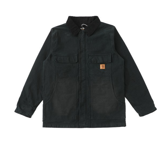 Carhartt C26 Jacket