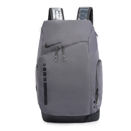 Nike Elite Bags V2